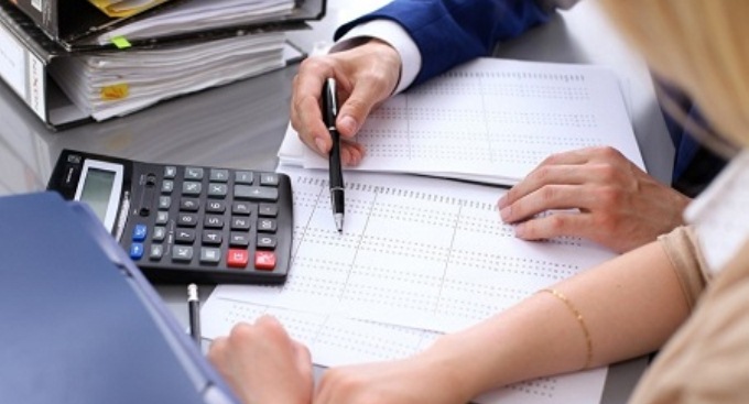 Puna e papaguar- FMN: Shqiptaret rekord boteror, 9 miliarde dollare ne vit